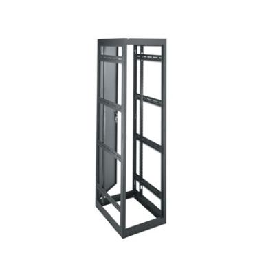 MRK Series Rack 44 RU 31"D